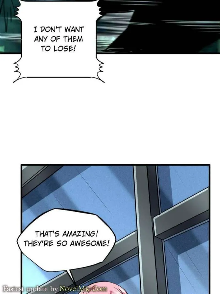 042