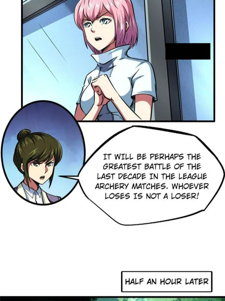 043