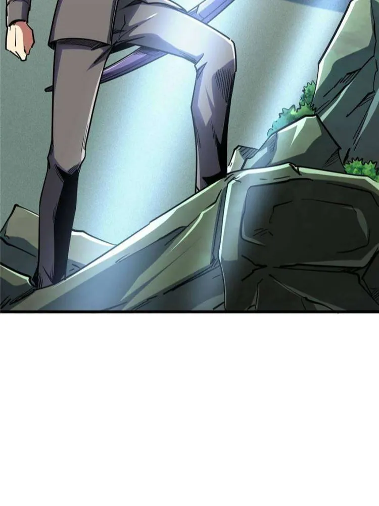 056