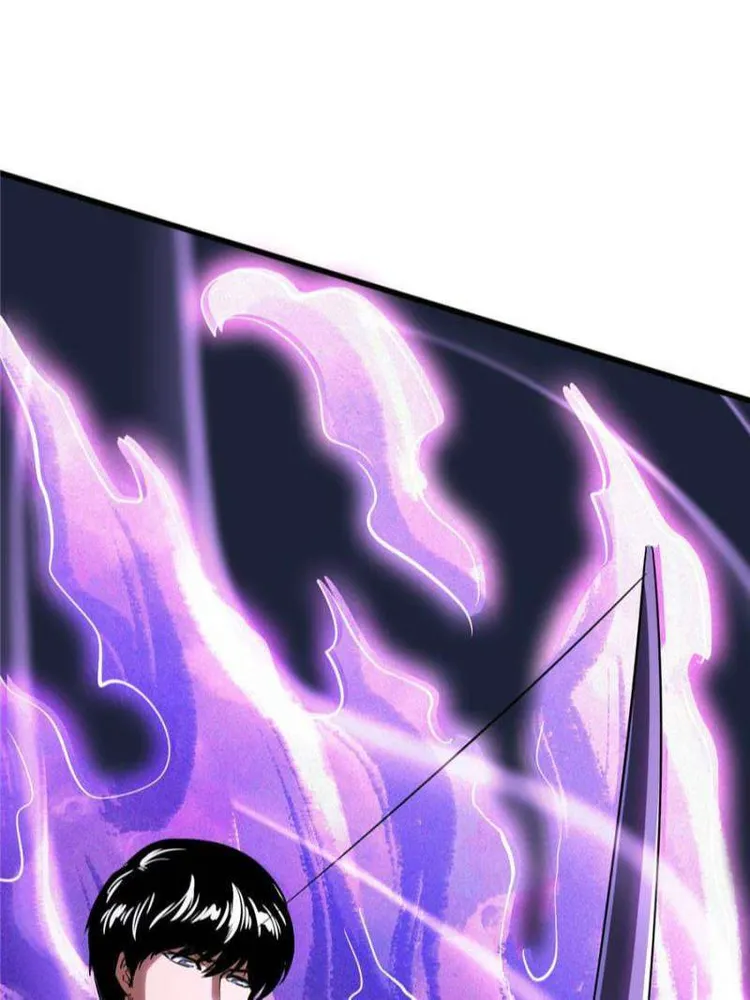 059