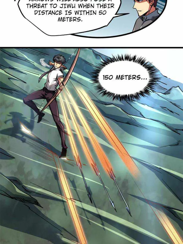 018