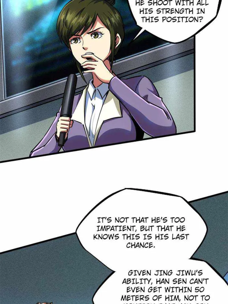 024