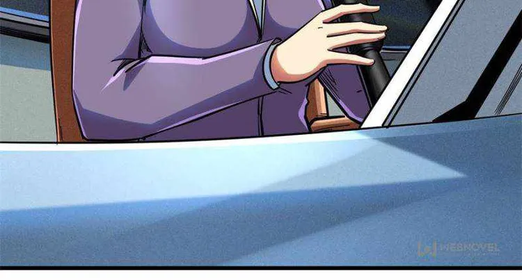 061