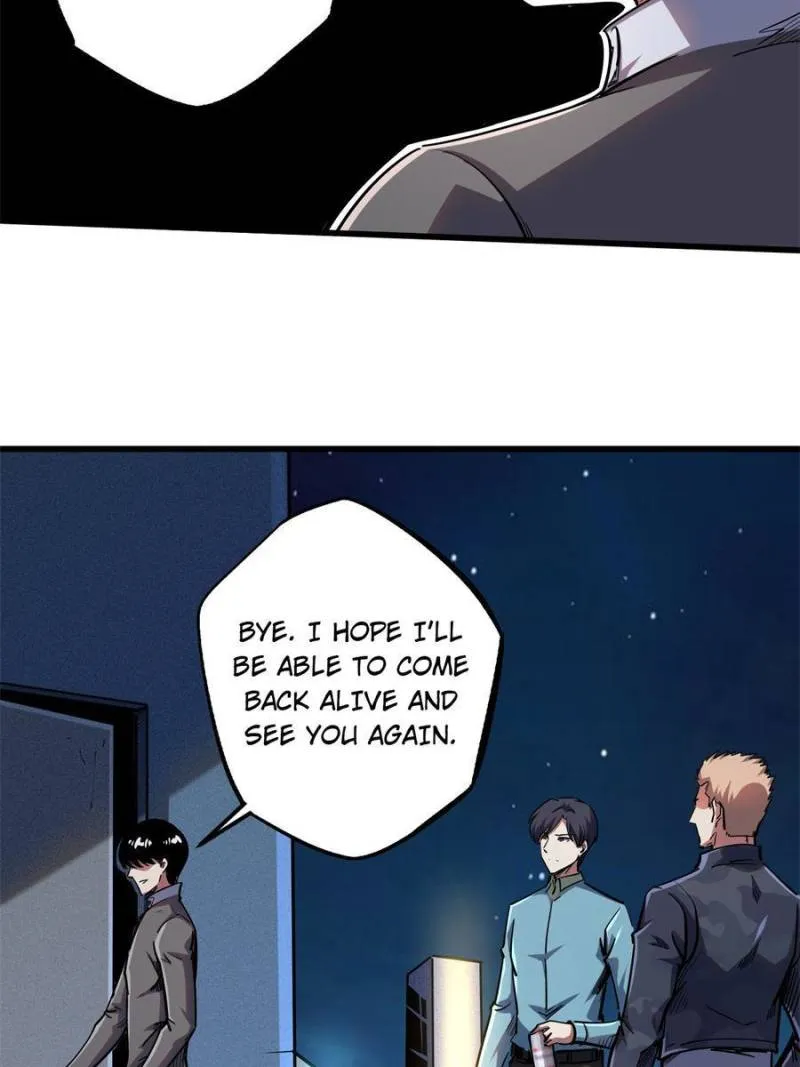 017