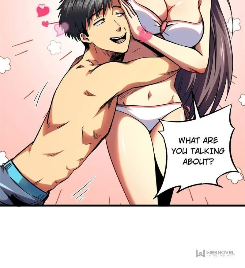 036
