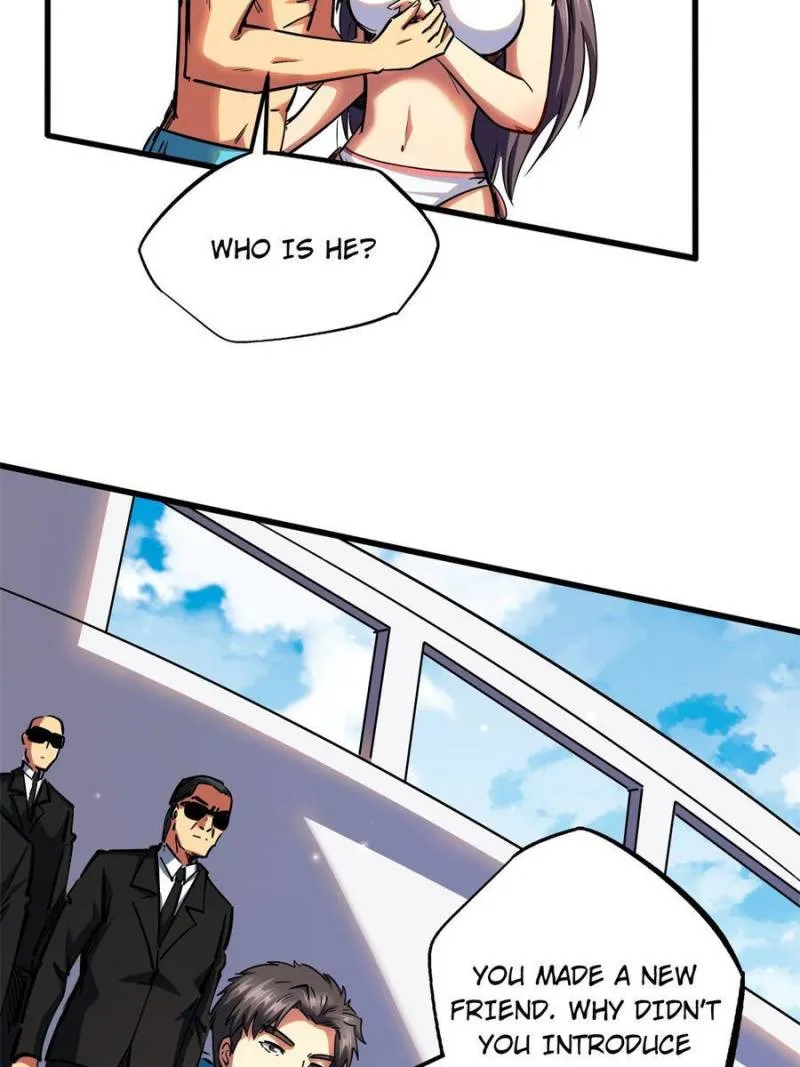 038