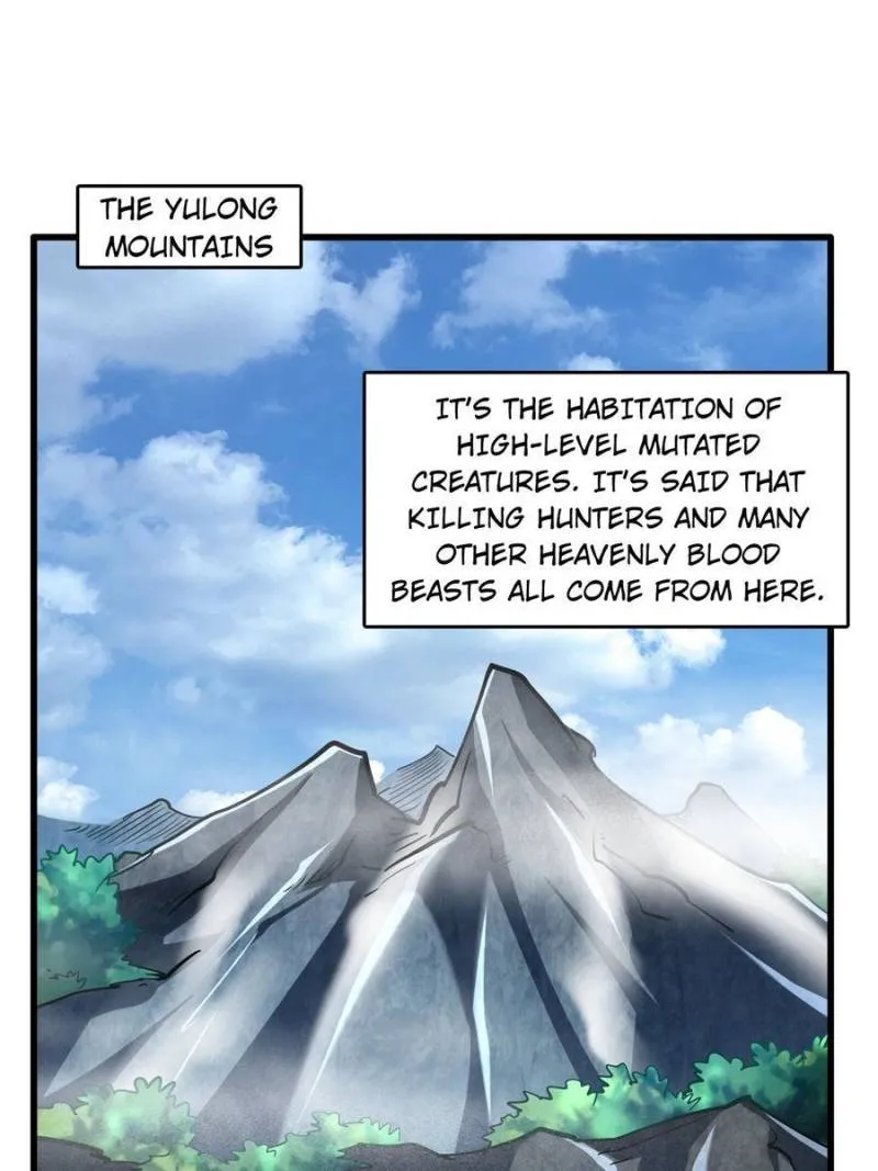 051