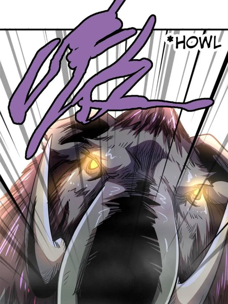 058