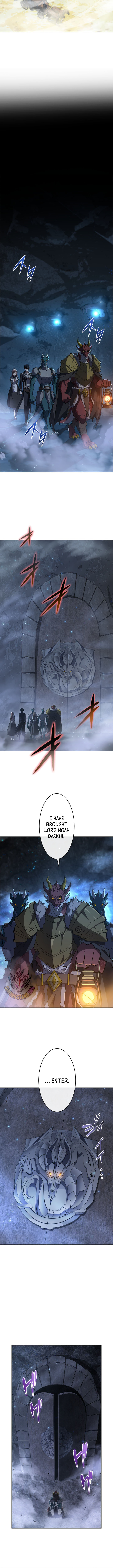 The Transcendent Holy Swordsman Regresses as the Youngest Son of a Magic Swordsman Family Chapter 15 66 15