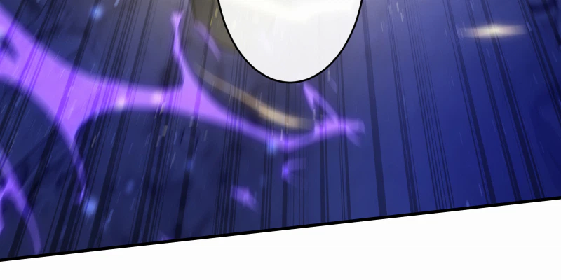 The Transcendent Holy Swordsman Regresses as the Youngest Son of a Magic Swordsman Family Chapter 17 151 04