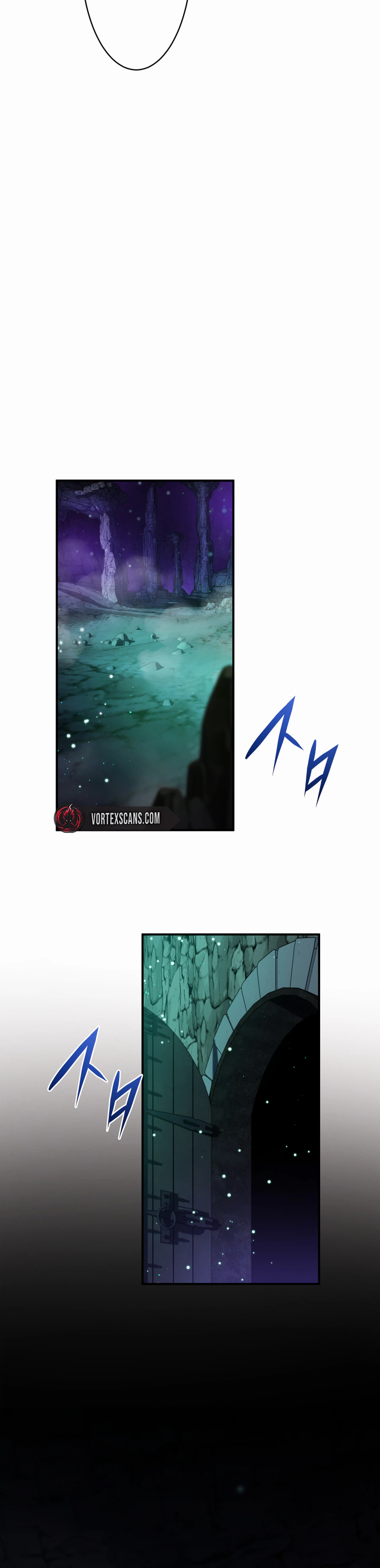 The Transcendent Holy Swordsman Regresses as the Youngest Son of a Magic Swordsman Family Chapter 17 160 13