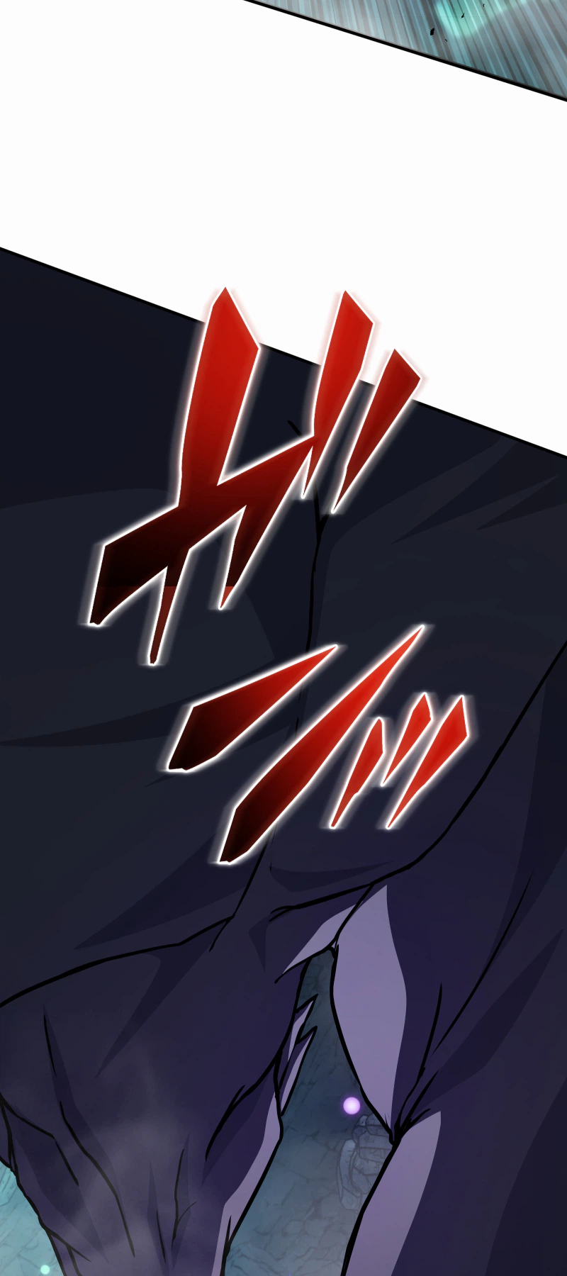 The Transcendent Holy Swordsman Regresses as the Youngest Son of a Magic Swordsman Family Chapter 17 172 25