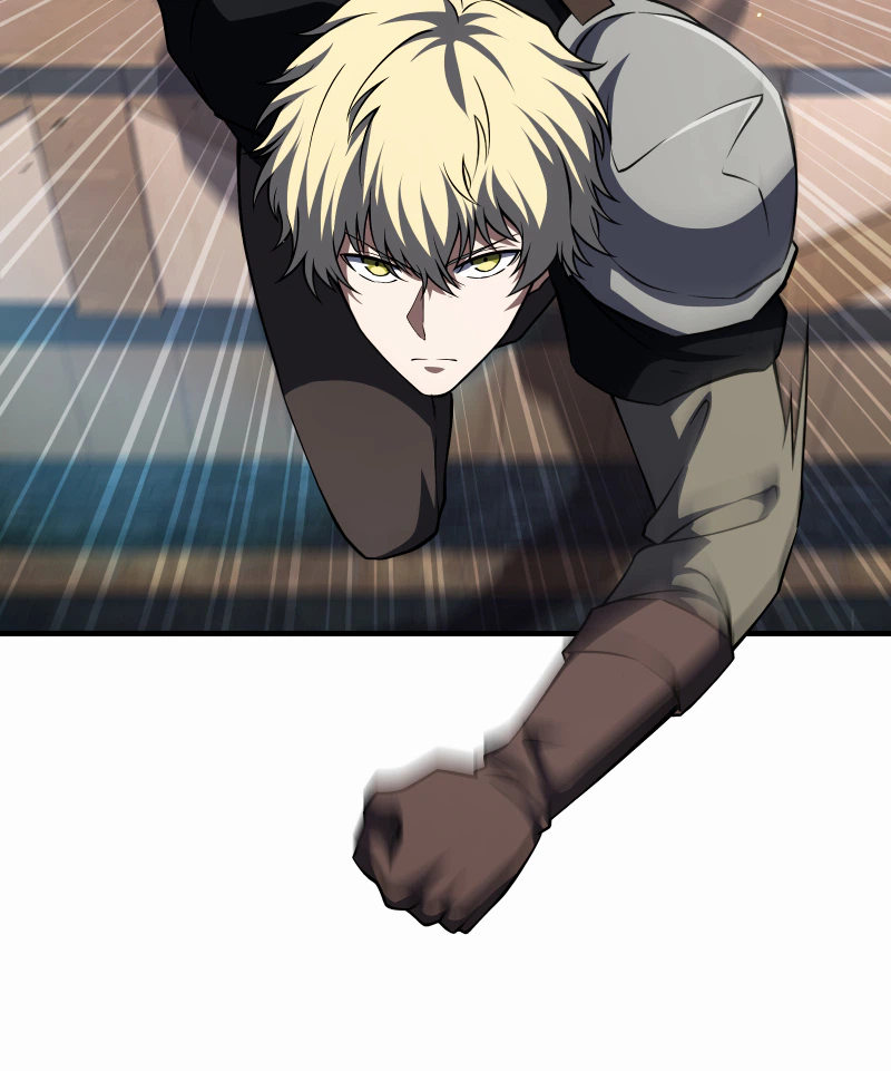 The Transcendent Holy Swordsman Regresses as the Youngest Son of a Magic Swordsman Family Chapter 18 153 18