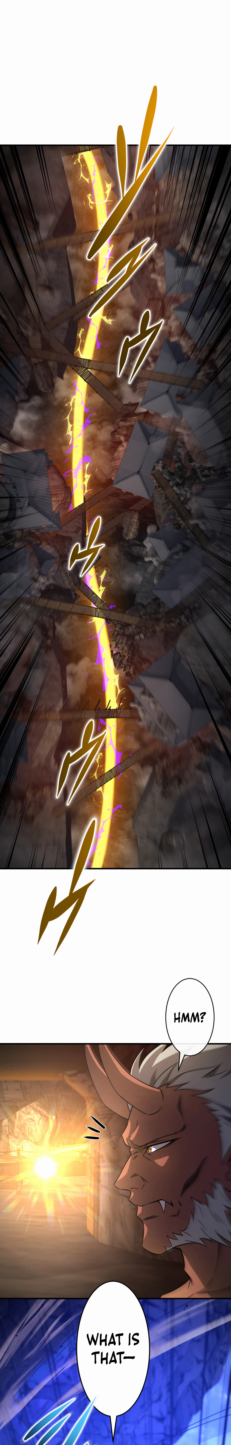 The Transcendent Holy Swordsman Regresses as the Youngest Son of a Magic Swordsman Family Chapter 18 161 26
