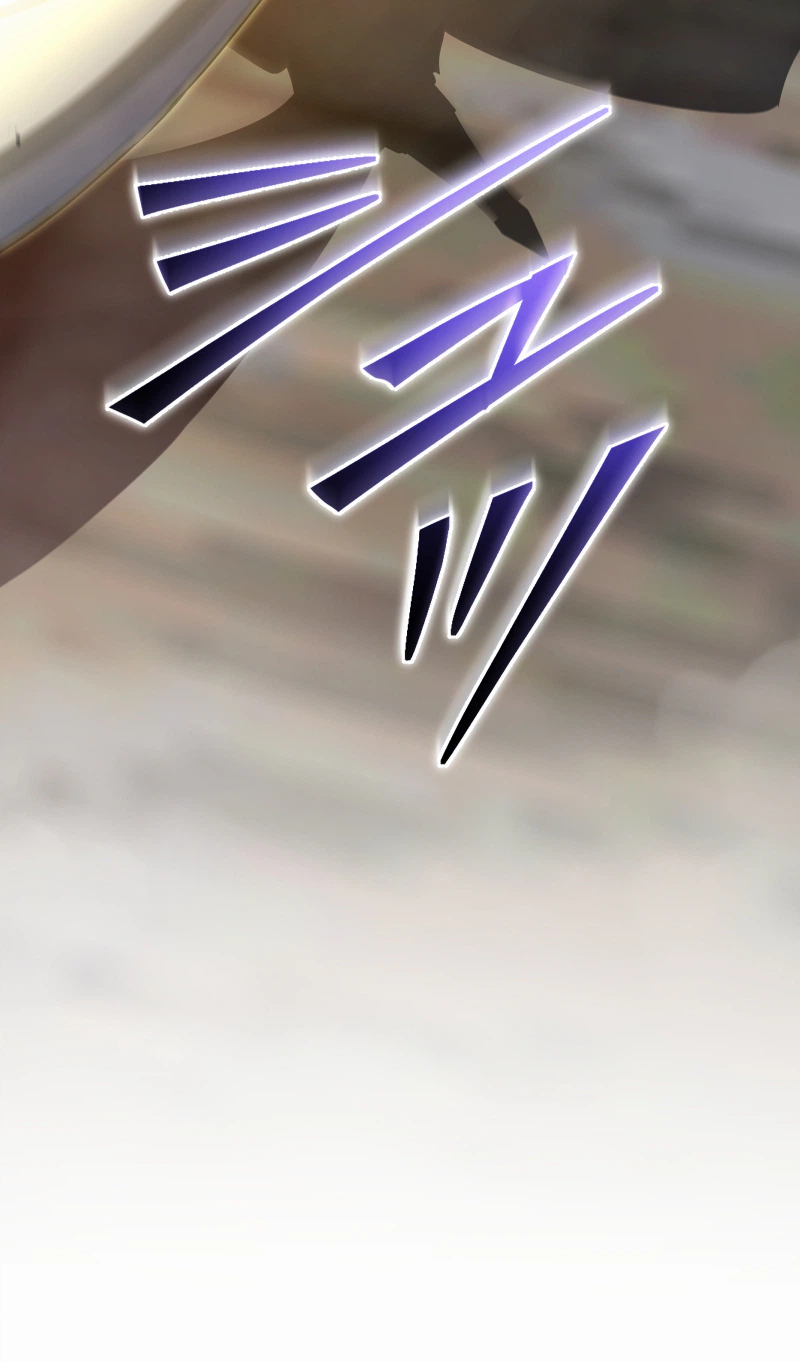 The Transcendent Holy Swordsman Regresses as the Youngest Son of a Magic Swordsman Family Chapter 18 164 29
