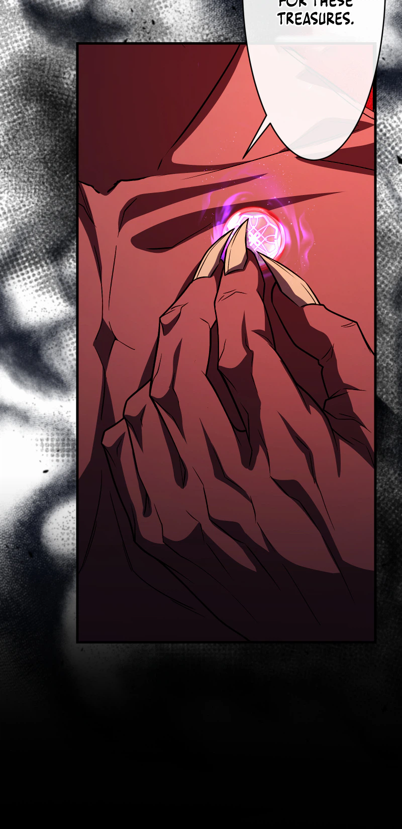 The Transcendent Holy Swordsman Regresses as the Youngest Son of a Magic Swordsman Family Chapter 18 175 40