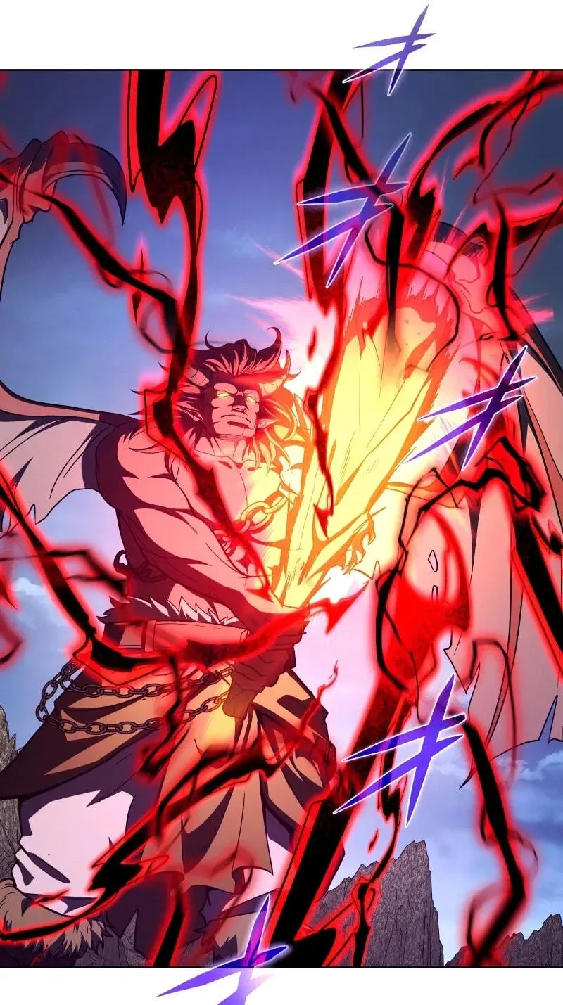 The Transcendent Holy Swordsman Regresses as the Youngest Son of a Magic Swordsman Family Chapter 21 524 088b87ecc29a