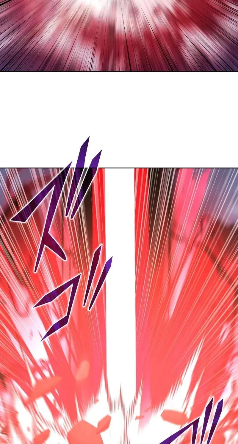 The Transcendent Holy Swordsman Regresses as the Youngest Son of a Magic Swordsman Family Chapter 21 534 097b2990e4b1