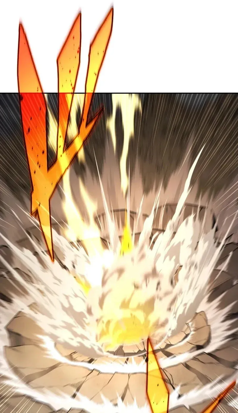 The Transcendent Holy Swordsman Regresses as the Youngest Son of a Magic Swordsman Family Chapter 21 586 11659f59a55d
