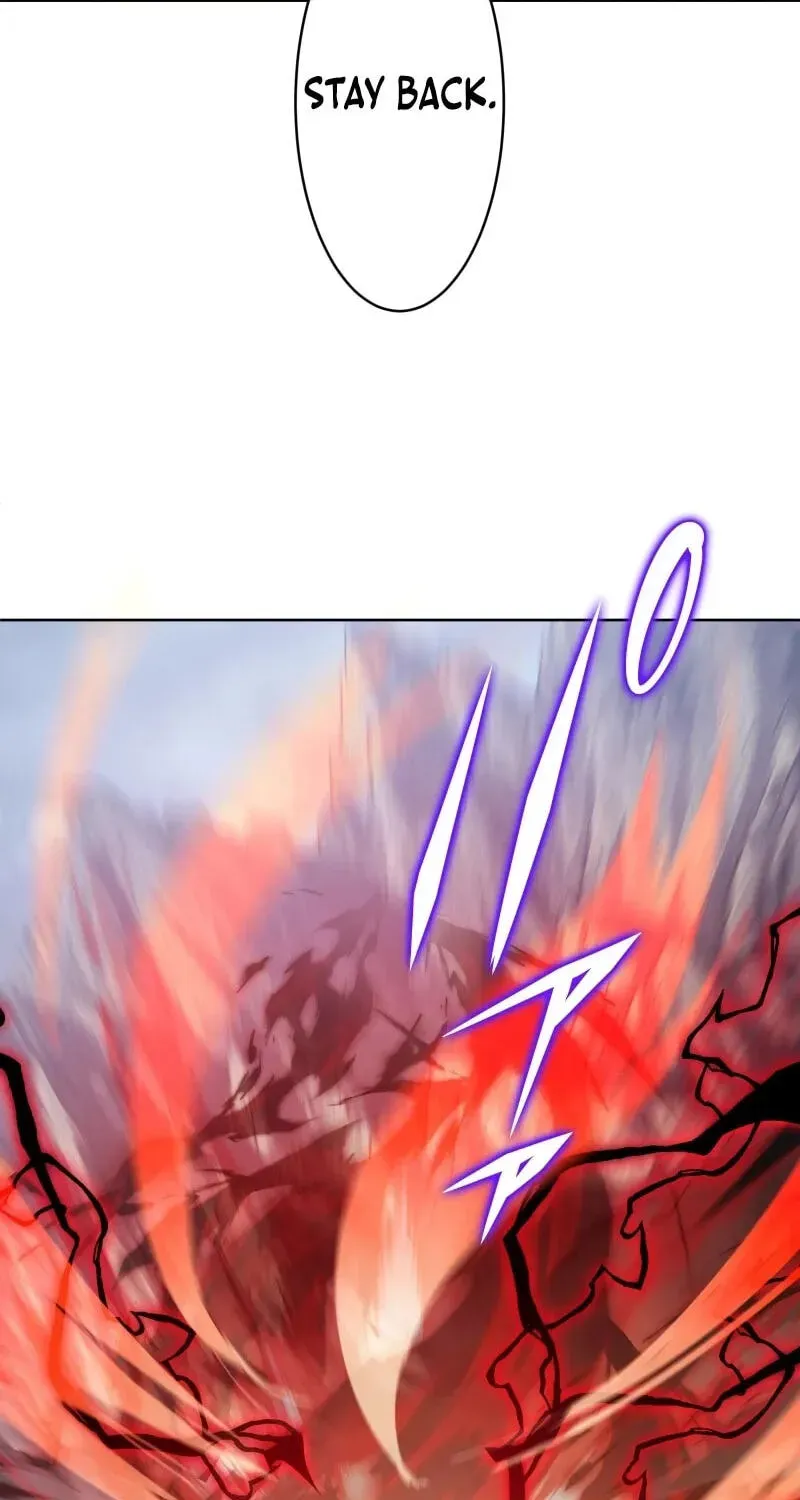 The Transcendent Holy Swordsman Regresses as the Youngest Son of a Magic Swordsman Family Chapter 21 514 15a86e017924