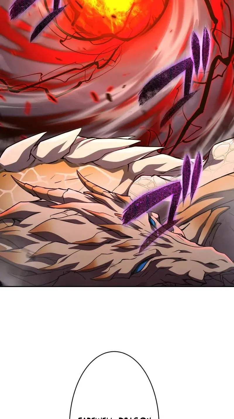 The Transcendent Holy Swordsman Regresses as the Youngest Son of a Magic Swordsman Family Chapter 21 526 1b269f6f2668