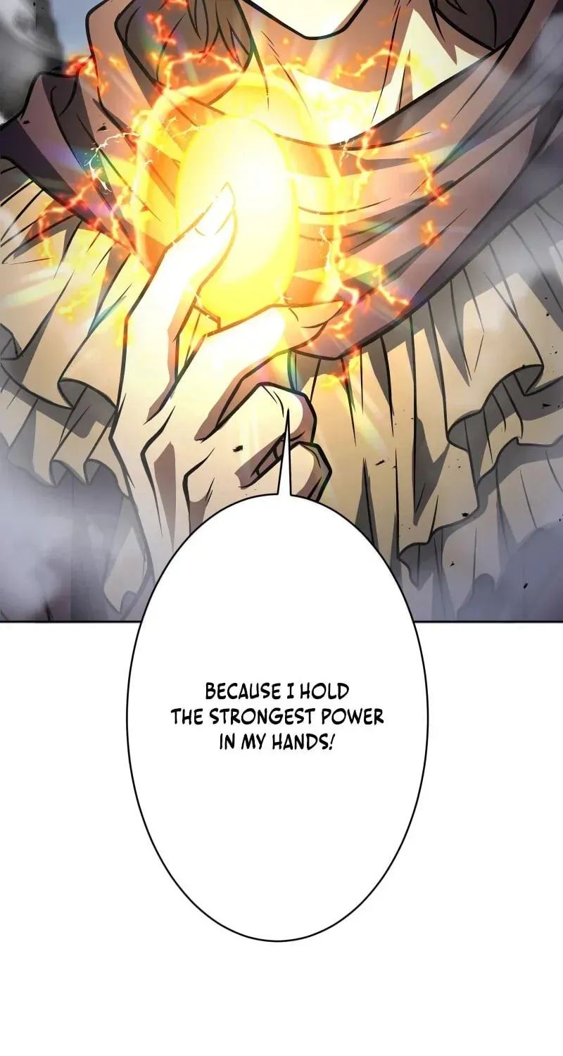 The Transcendent Holy Swordsman Regresses as the Youngest Son of a Magic Swordsman Family Chapter 21 580 23d2b9d35b44