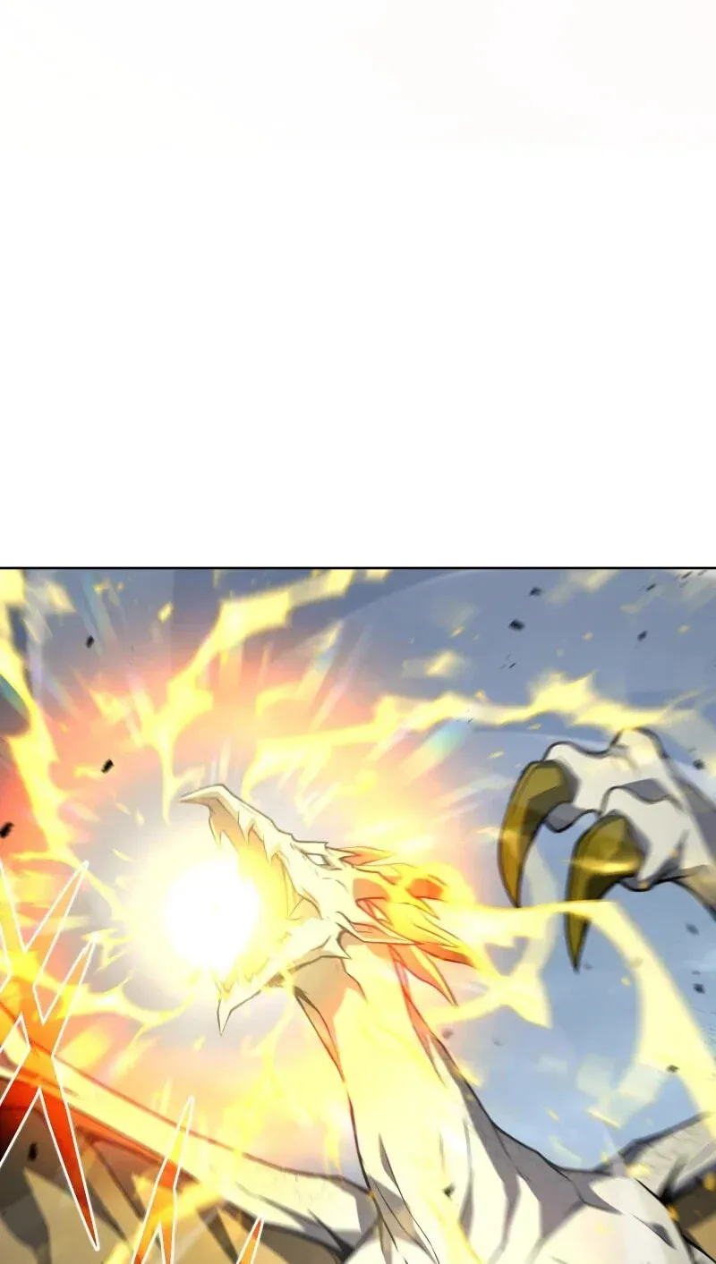 The Transcendent Holy Swordsman Regresses as the Youngest Son of a Magic Swordsman Family Chapter 21 499 2b939a0fcd27