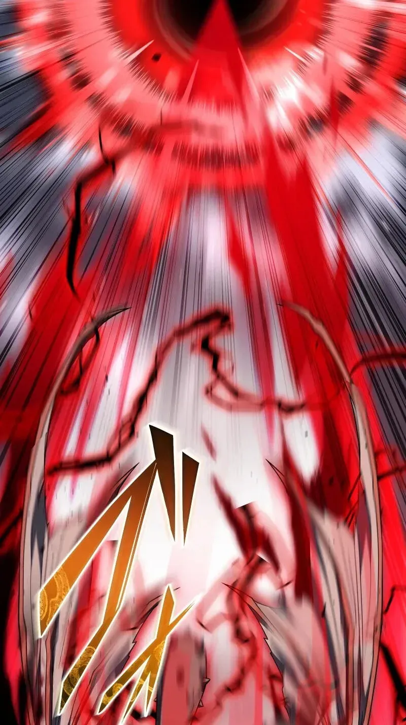 The Transcendent Holy Swordsman Regresses as the Youngest Son of a Magic Swordsman Family Chapter 21 529 2c6f85810166