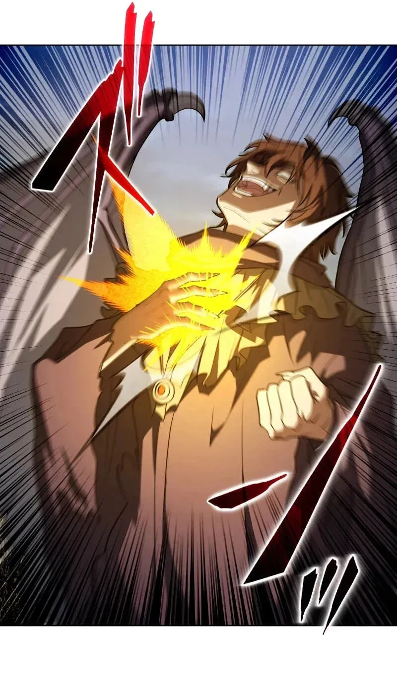 The Transcendent Holy Swordsman Regresses as the Youngest Son of a Magic Swordsman Family Chapter 21 582 31b84c160111