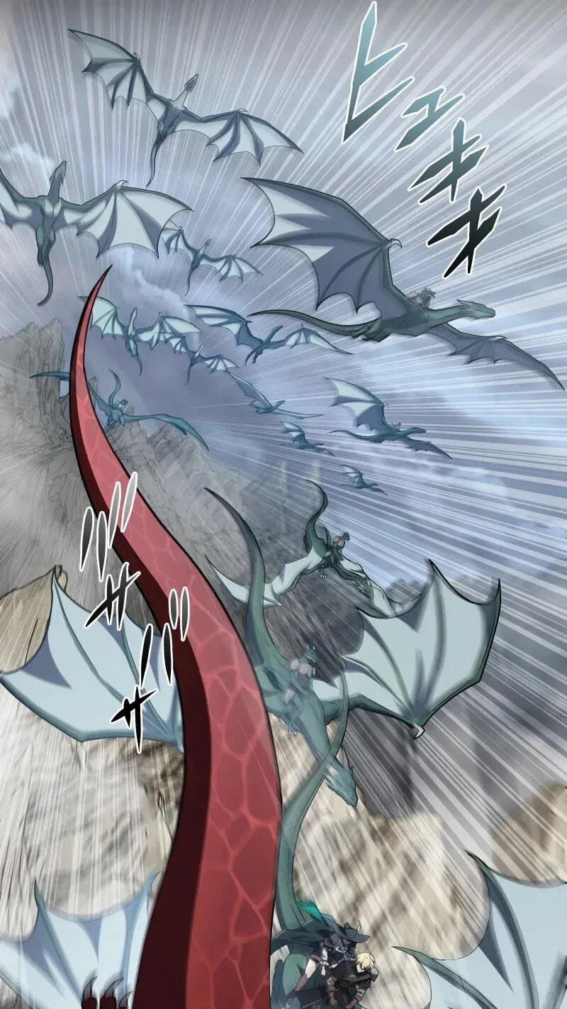 The Transcendent Holy Swordsman Regresses as the Youngest Son of a Magic Swordsman Family Chapter 21 537 3749e80e50fb