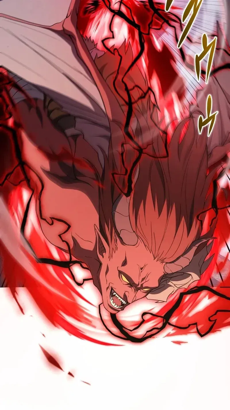The Transcendent Holy Swordsman Regresses as the Youngest Son of a Magic Swordsman Family Chapter 21 498 38fe2def7877