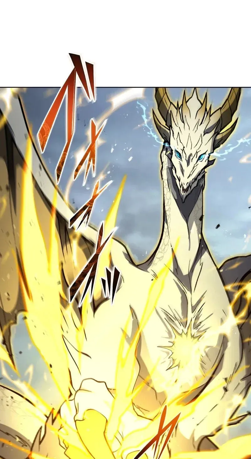 The Transcendent Holy Swordsman Regresses as the Youngest Son of a Magic Swordsman Family Chapter 21 480 3c6e08f57d73