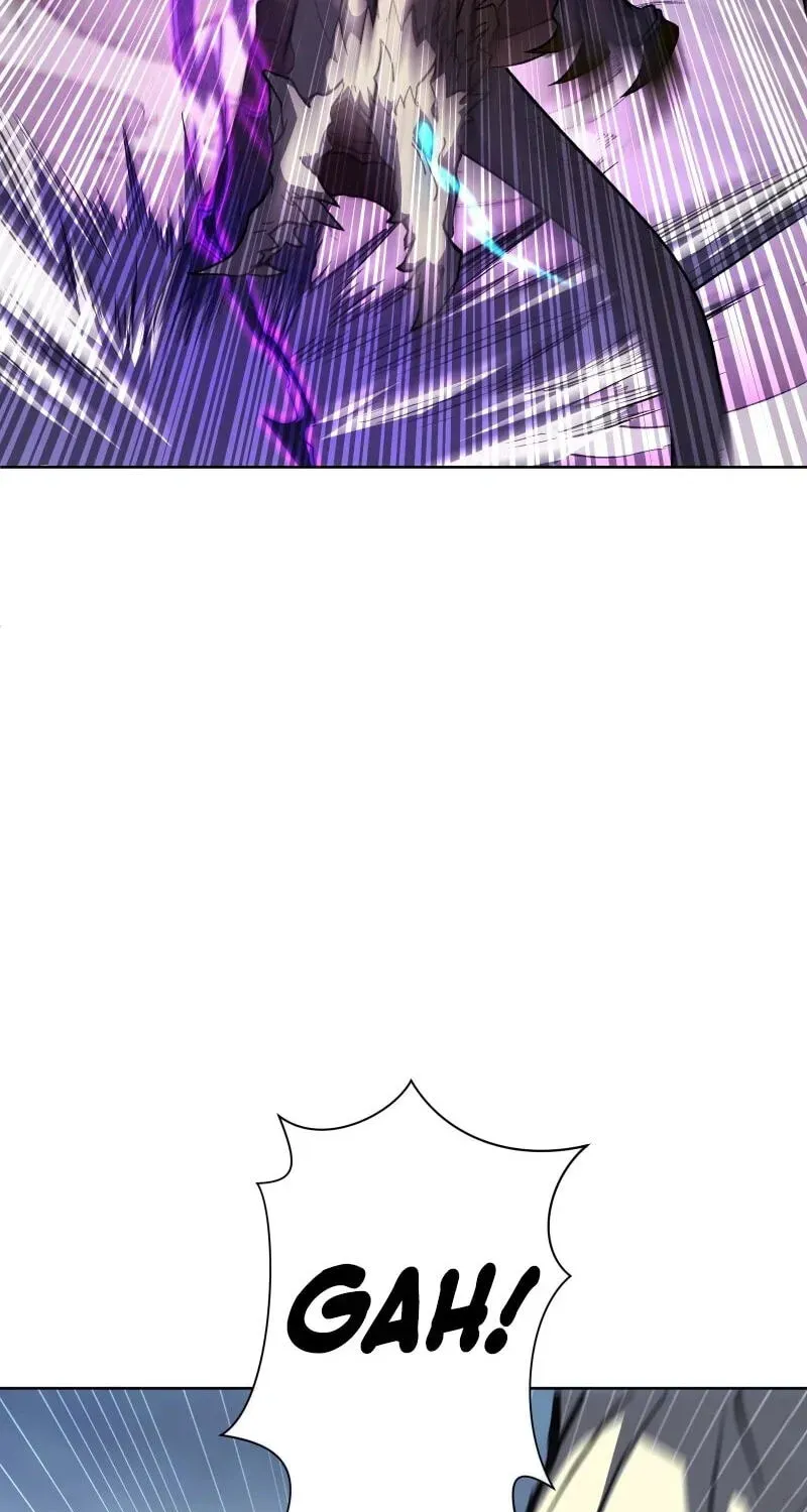 The Transcendent Holy Swordsman Regresses as the Youngest Son of a Magic Swordsman Family Chapter 21 562 484ba805f29f