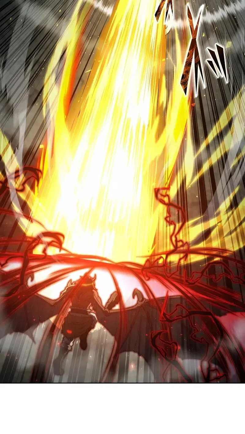The Transcendent Holy Swordsman Regresses as the Youngest Son of a Magic Swordsman Family Chapter 21 501 508471108237
