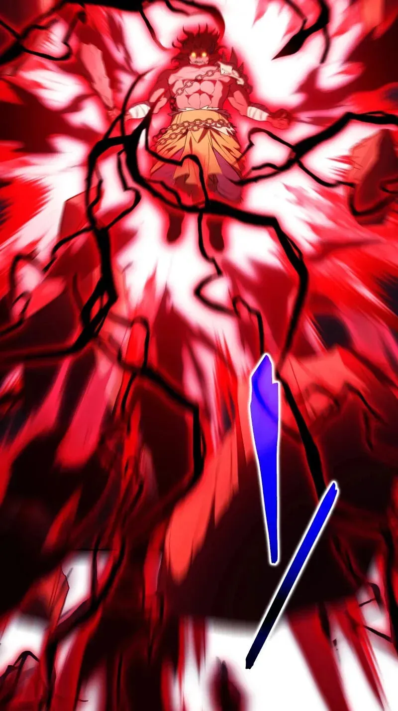 The Transcendent Holy Swordsman Regresses as the Youngest Son of a Magic Swordsman Family Chapter 21 485 5417dd8b9772