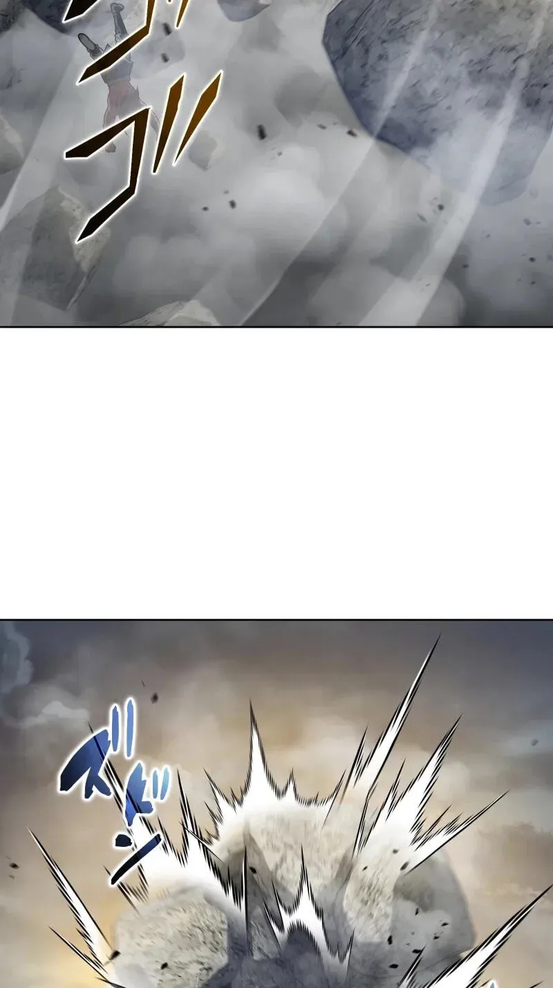 The Transcendent Holy Swordsman Regresses as the Youngest Son of a Magic Swordsman Family Chapter 21 478 58985689e29f