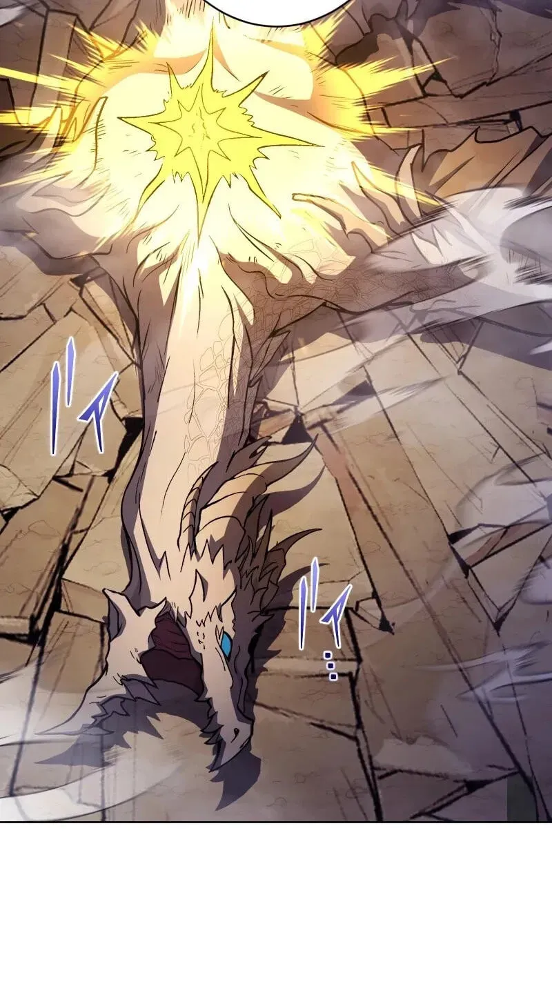 The Transcendent Holy Swordsman Regresses as the Youngest Son of a Magic Swordsman Family Chapter 21 557 5db3c4b07c4b