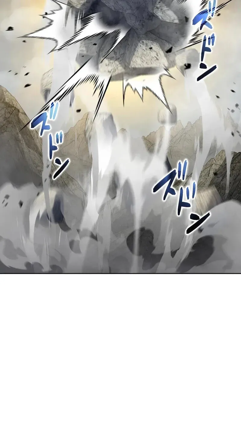 The Transcendent Holy Swordsman Regresses as the Youngest Son of a Magic Swordsman Family Chapter 21 479 6031d436cacb