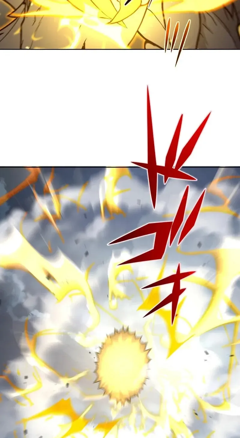 The Transcendent Holy Swordsman Regresses as the Youngest Son of a Magic Swordsman Family Chapter 21 481 67065859aa1d