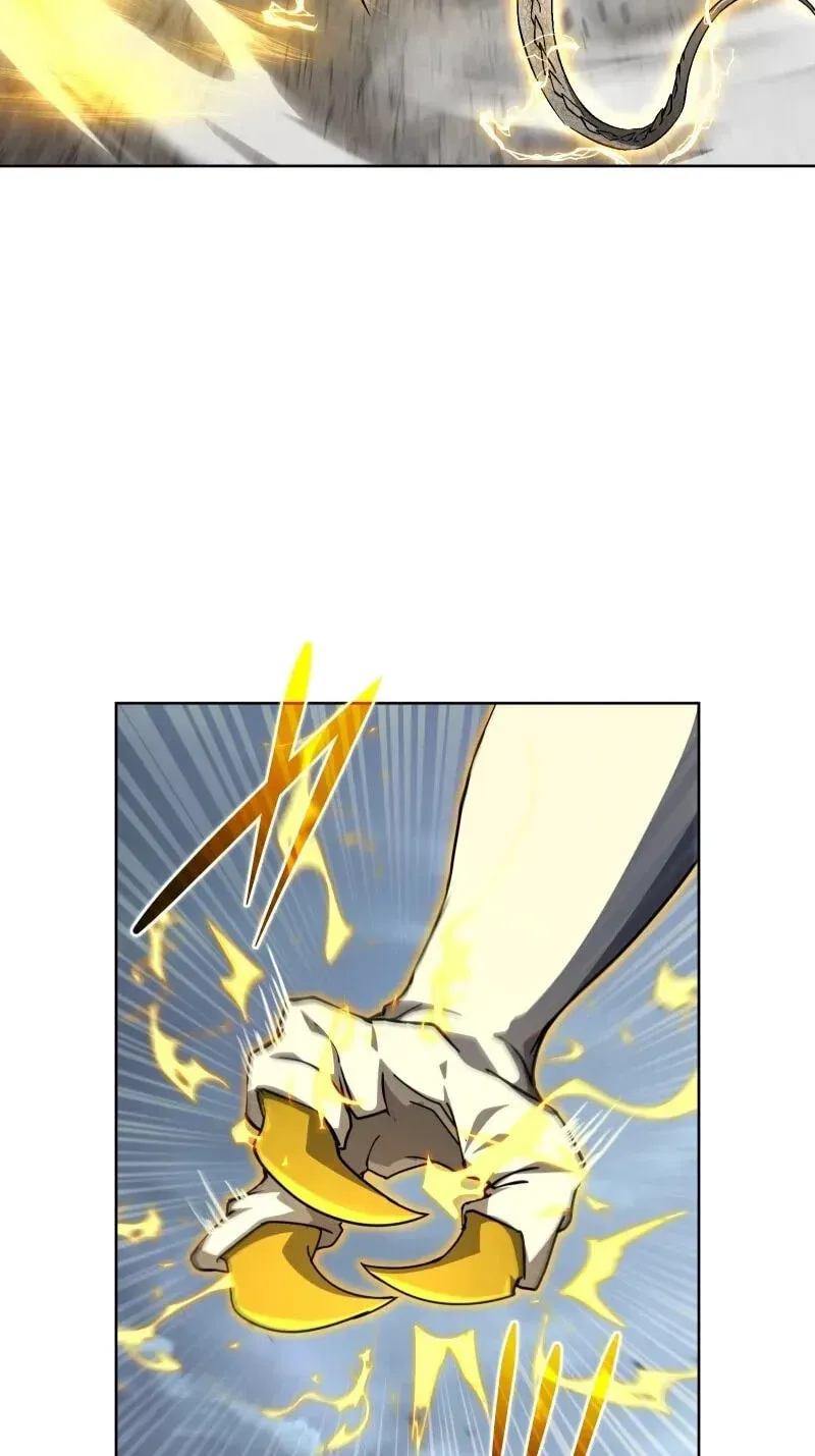 The Transcendent Holy Swordsman Regresses as the Youngest Son of a Magic Swordsman Family Chapter 21 476 687d230e8305