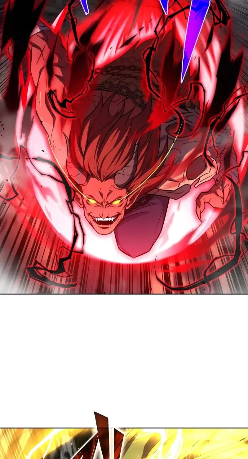 The Transcendent Holy Swordsman Regresses as the Youngest Son of a Magic Swordsman Family Chapter 21 458 6947b9ee6691