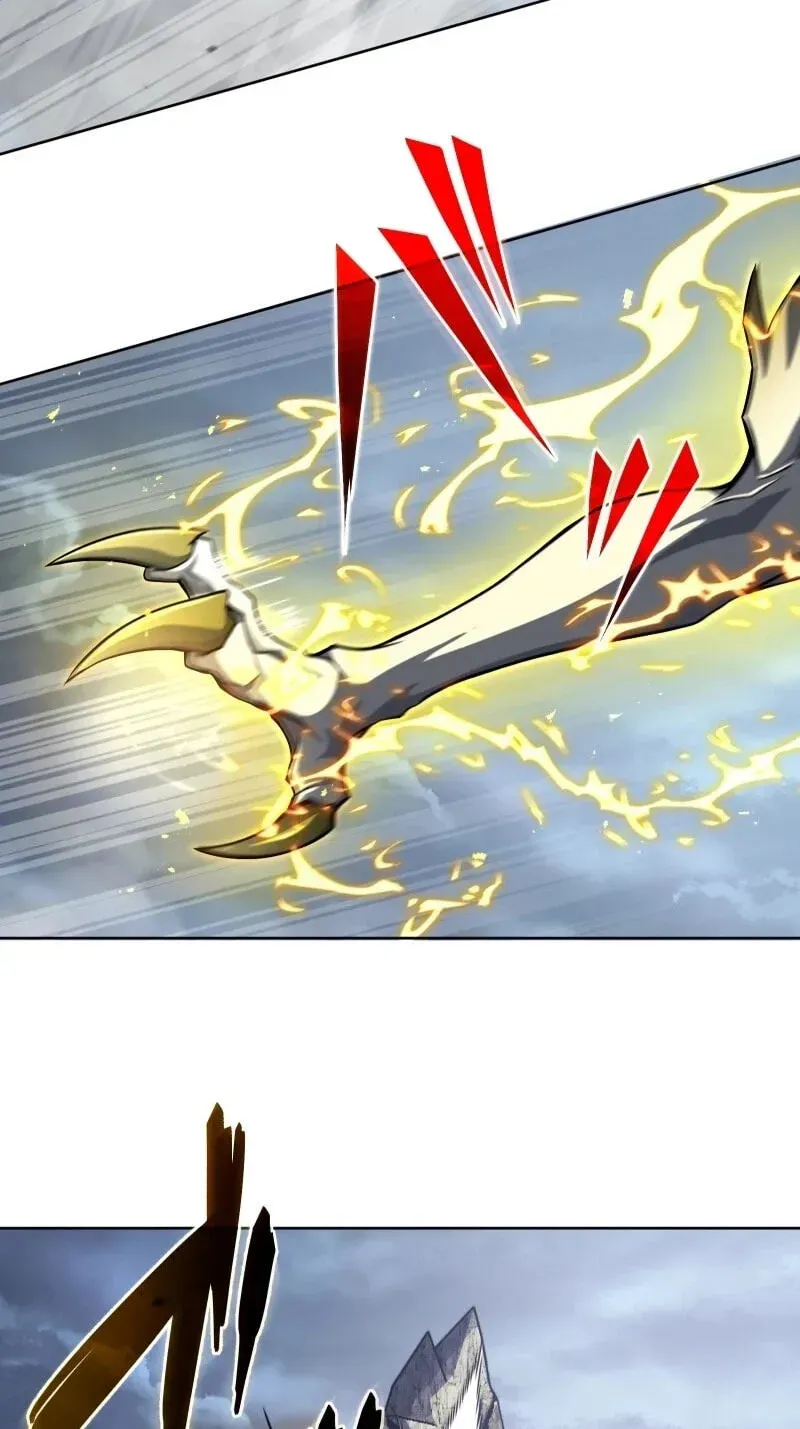 The Transcendent Holy Swordsman Regresses as the Youngest Son of a Magic Swordsman Family Chapter 21 471 6ca685a4be8f