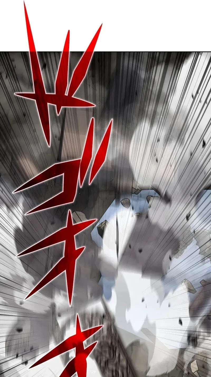 The Transcendent Holy Swordsman Regresses as the Youngest Son of a Magic Swordsman Family Chapter 21 473 759a18aac1ab