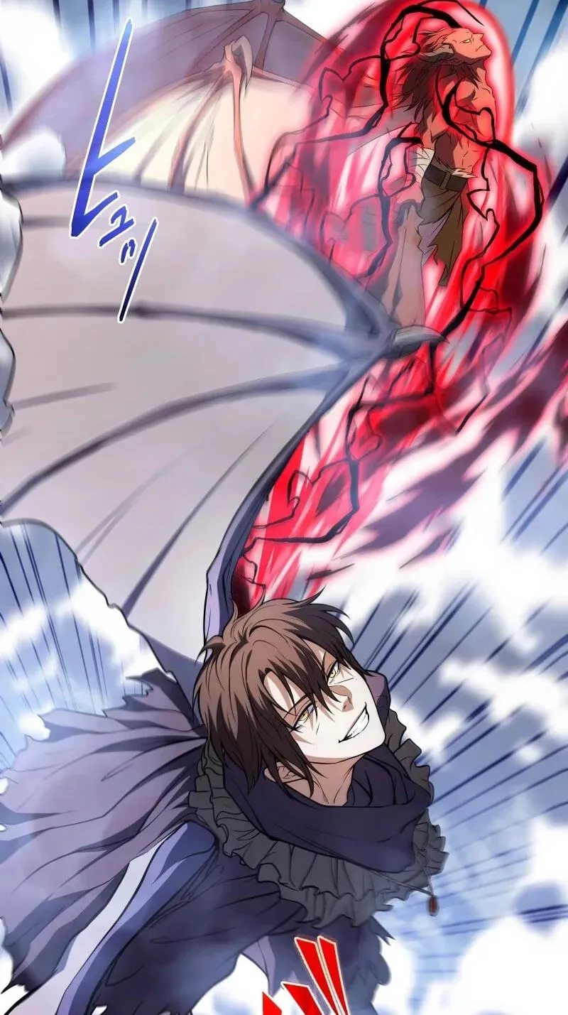 The Transcendent Holy Swordsman Regresses as the Youngest Son of a Magic Swordsman Family Chapter 21 489 777582d393bd