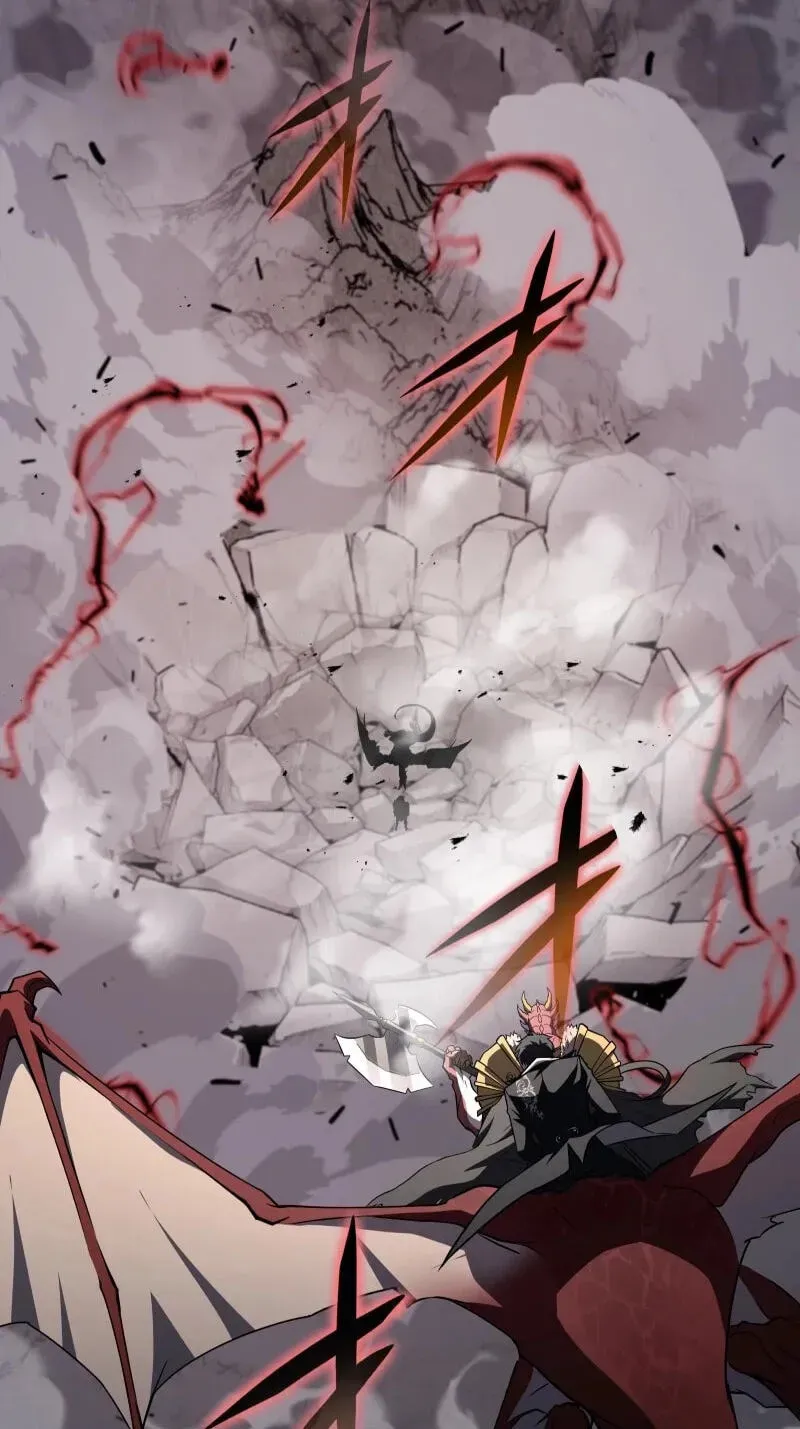 The Transcendent Holy Swordsman Regresses as the Youngest Son of a Magic Swordsman Family Chapter 21 546 7803b726d3b1