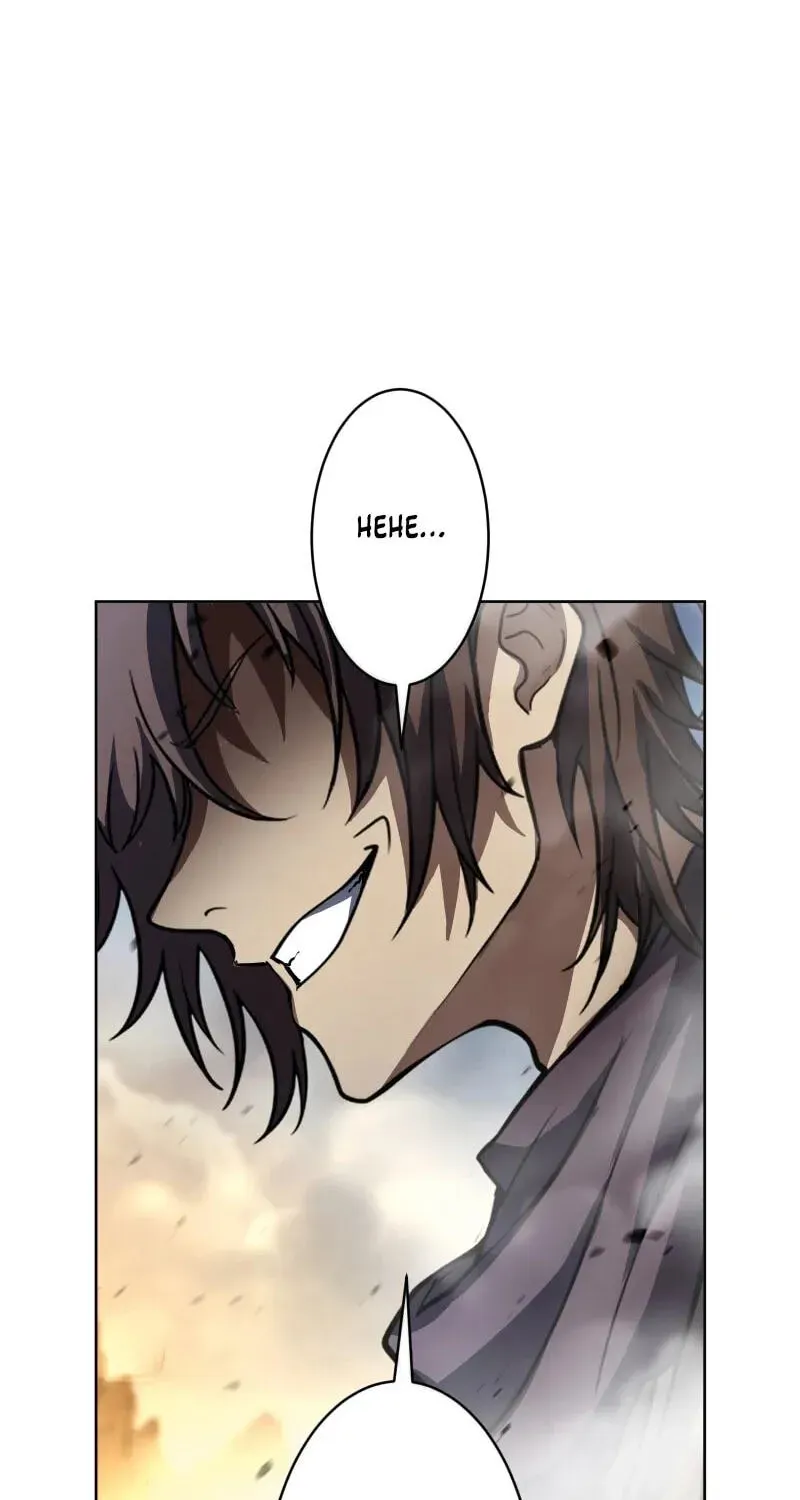 The Transcendent Holy Swordsman Regresses as the Youngest Son of a Magic Swordsman Family Chapter 21 576 7a8aedefd302