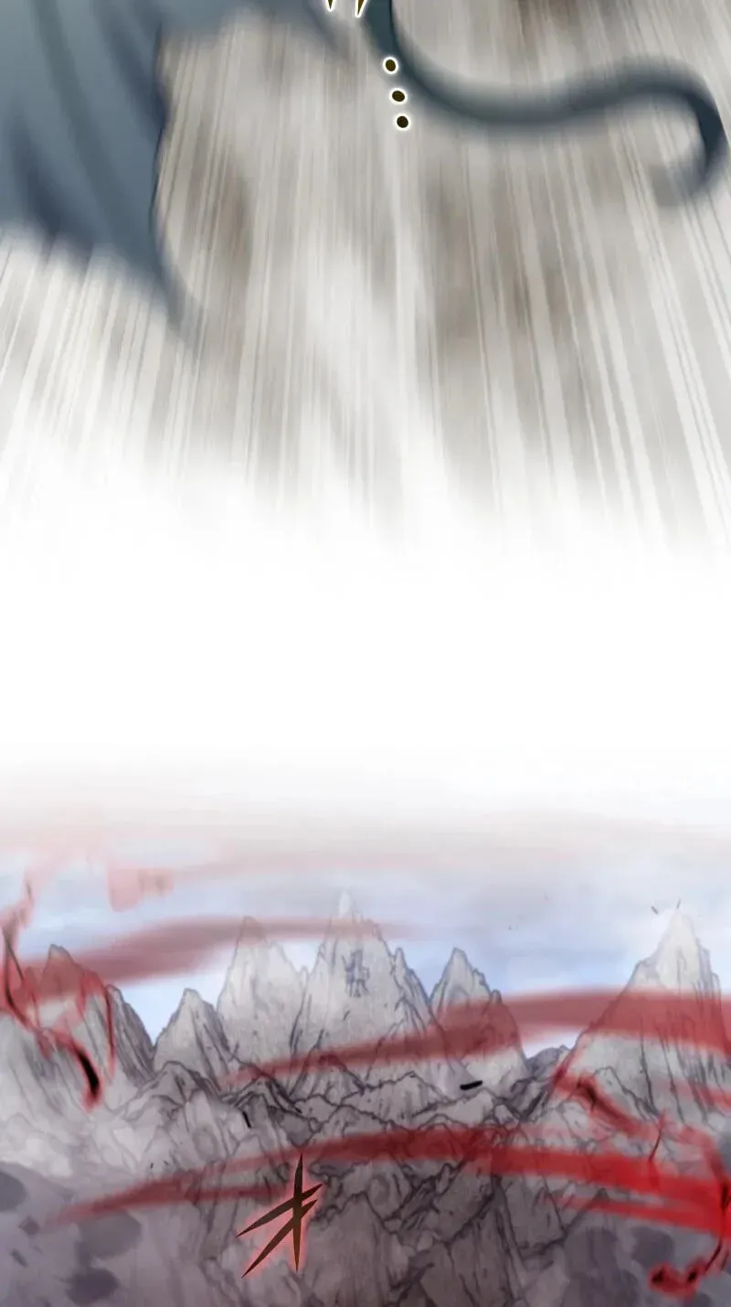 The Transcendent Holy Swordsman Regresses as the Youngest Son of a Magic Swordsman Family Chapter 21 545 7cccf42b49c4