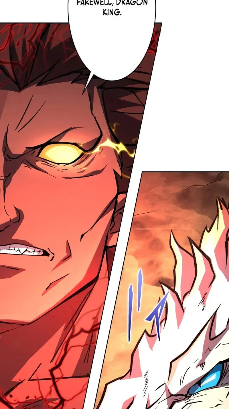 The Transcendent Holy Swordsman Regresses as the Youngest Son of a Magic Swordsman Family Chapter 21 527 83e669fd1a6a