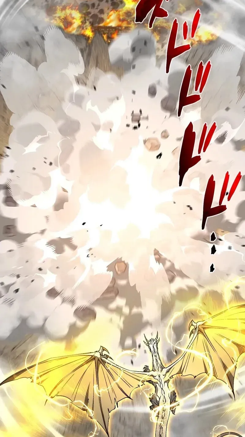 The Transcendent Holy Swordsman Regresses as the Youngest Son of a Magic Swordsman Family Chapter 21 475 84c4c7bf7708
