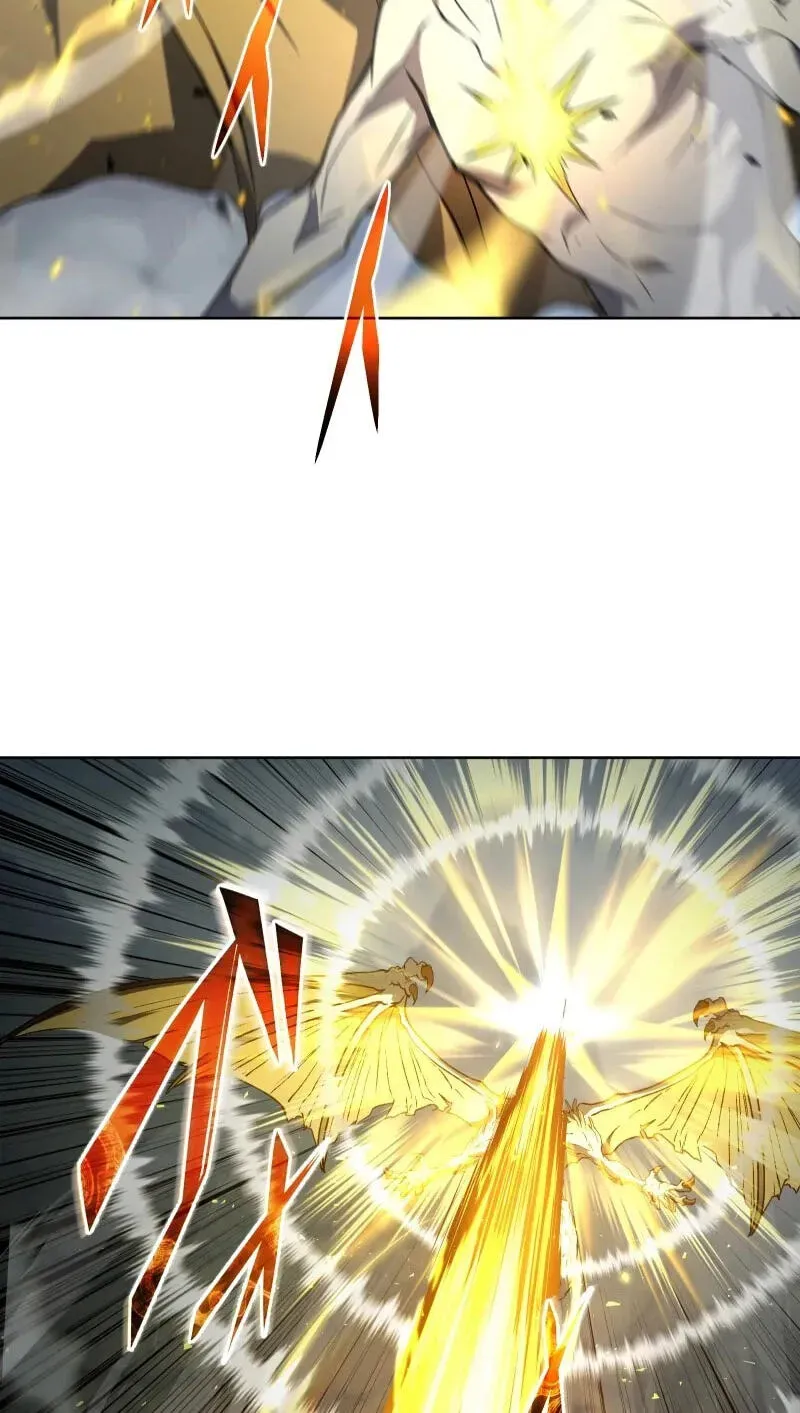 The Transcendent Holy Swordsman Regresses as the Youngest Son of a Magic Swordsman Family Chapter 21 500 8775d8a72806